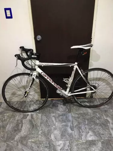 BICICLETA DE CARRERA Foto 7240072-1.jpg