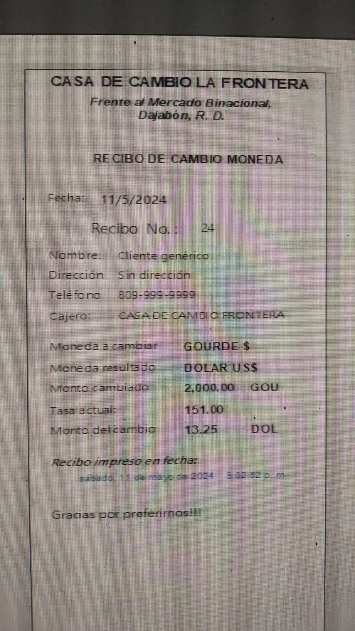 SISTEMA PARA CASA DE CAMBIO Foto 7240097-3.jpg