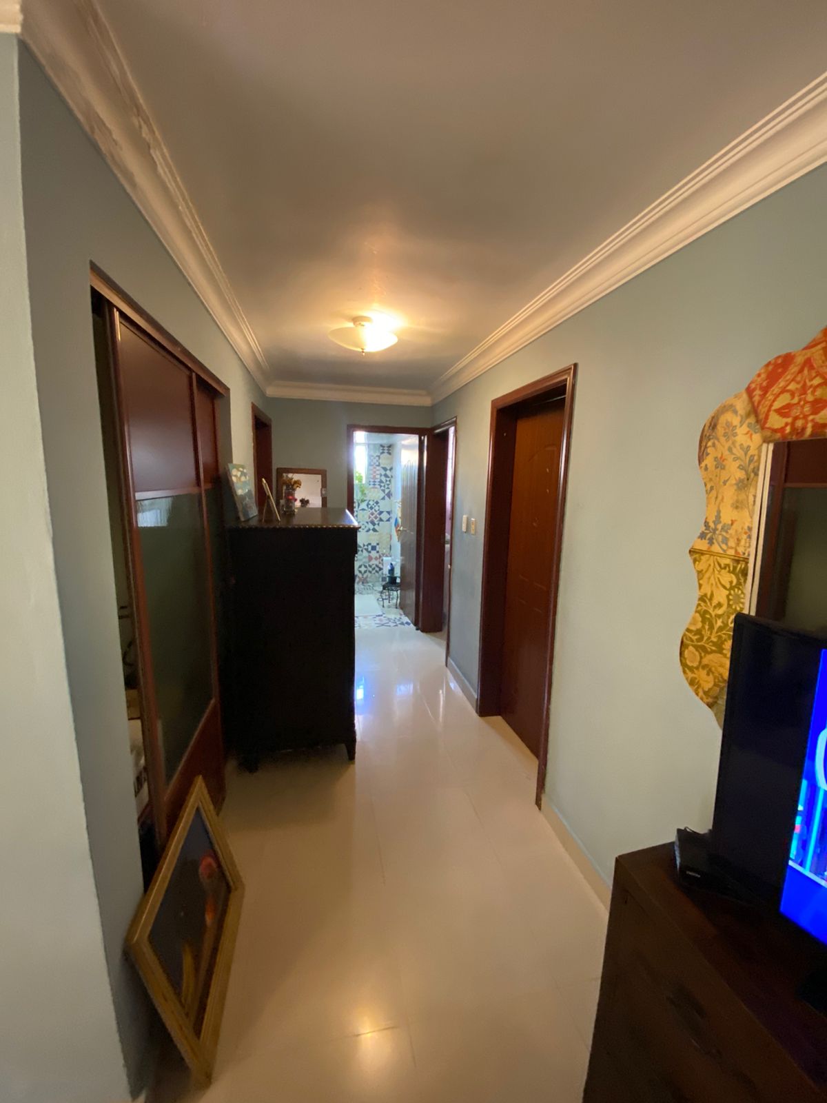 Vendo apartamento en segundo nivel sector Vista Hermosa muy proximo a  Foto 7240114-4.jpg