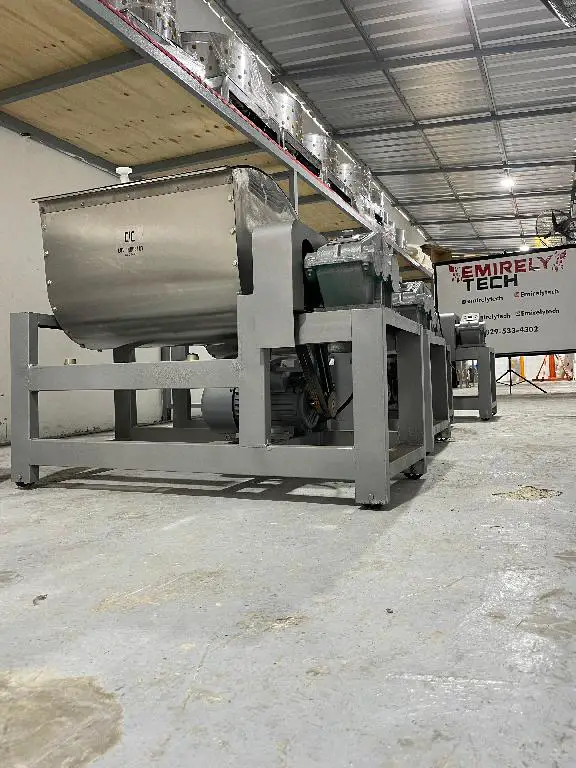 Amasadora mezcladora industrial de masa de 120 libras harina pan pizza Foto 7240120-2.jpg