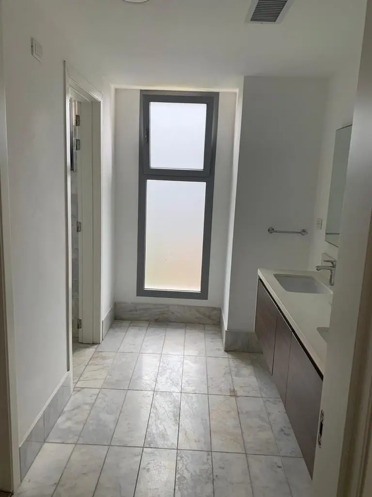 Apartamento en Venta en Alamo AVENIDA LOS BEIBOLISTA Foto 7240148-3.jpg