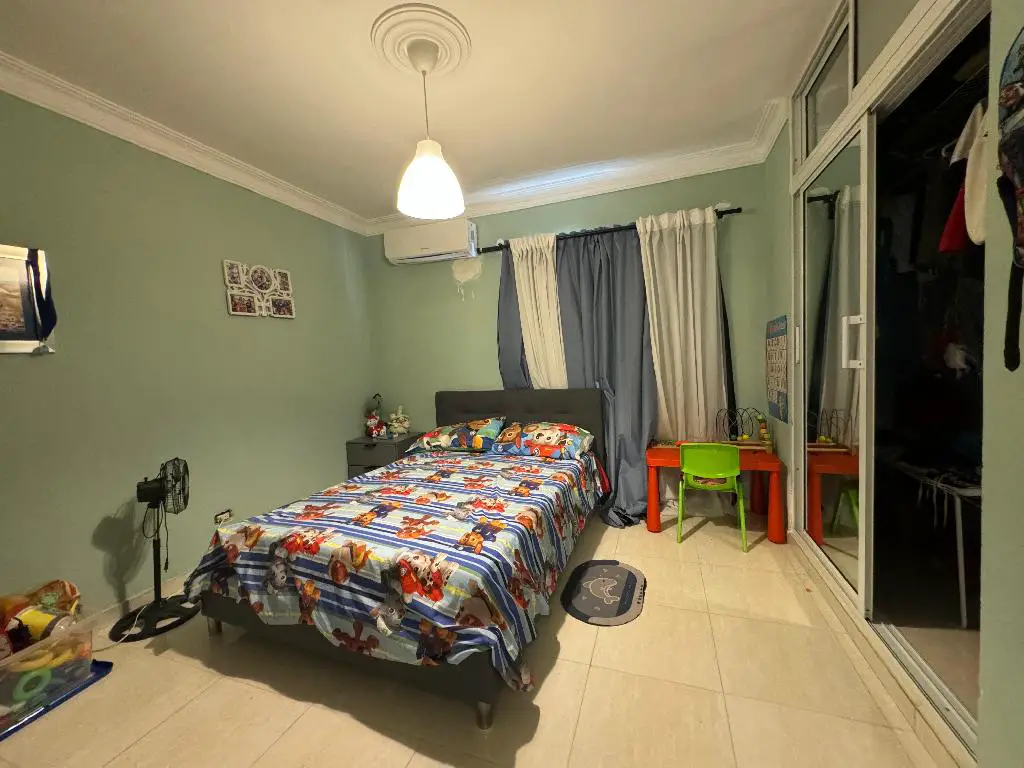 Apartamento en Venta en Alamo AVENIDA LOS BEIBOLISTA Foto 7240149-1.jpg