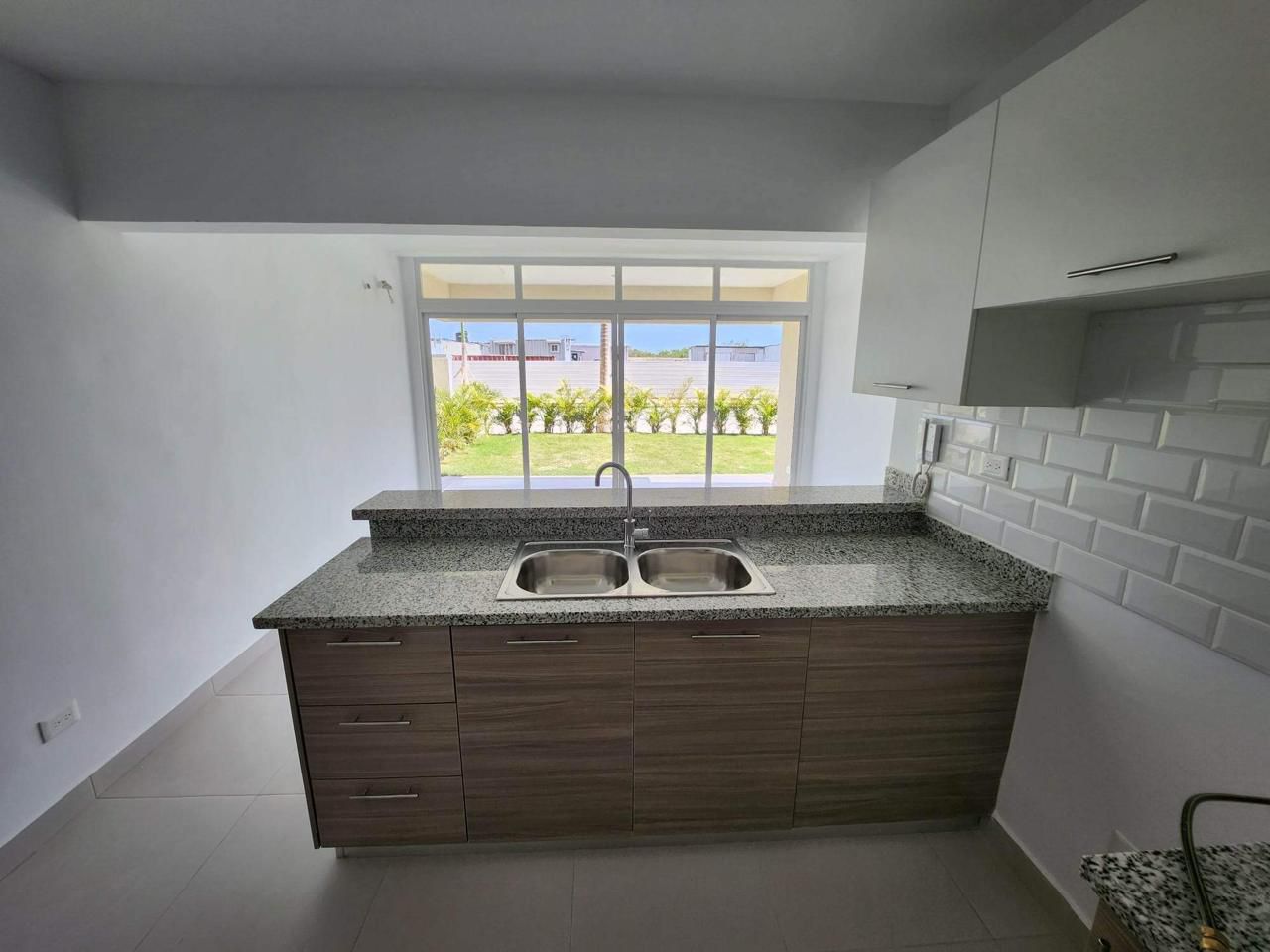 VENDO Apartamento 1er Piso Con Patio Privado En Veron Punta Cana Foto 7240151-1.jpg