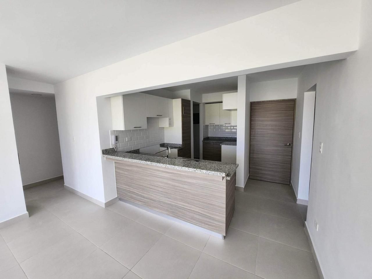 VENDO Apartamento 1er Piso Con Patio Privado En Veron Punta Cana Foto 7240151-3.jpg