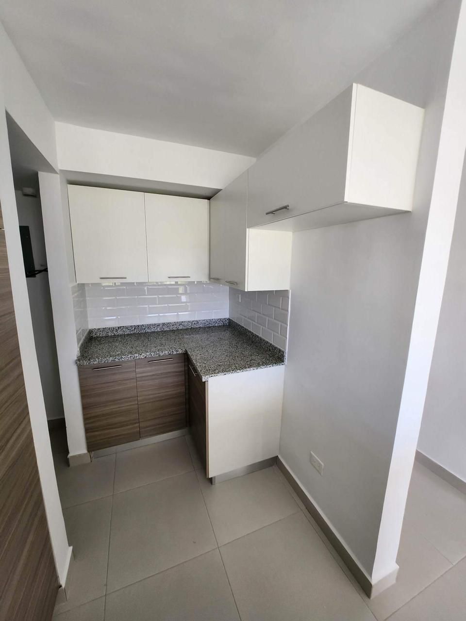 VENDO Apartamento 1er Piso Con Patio Privado En Veron Punta Cana Foto 7240151-4.jpg