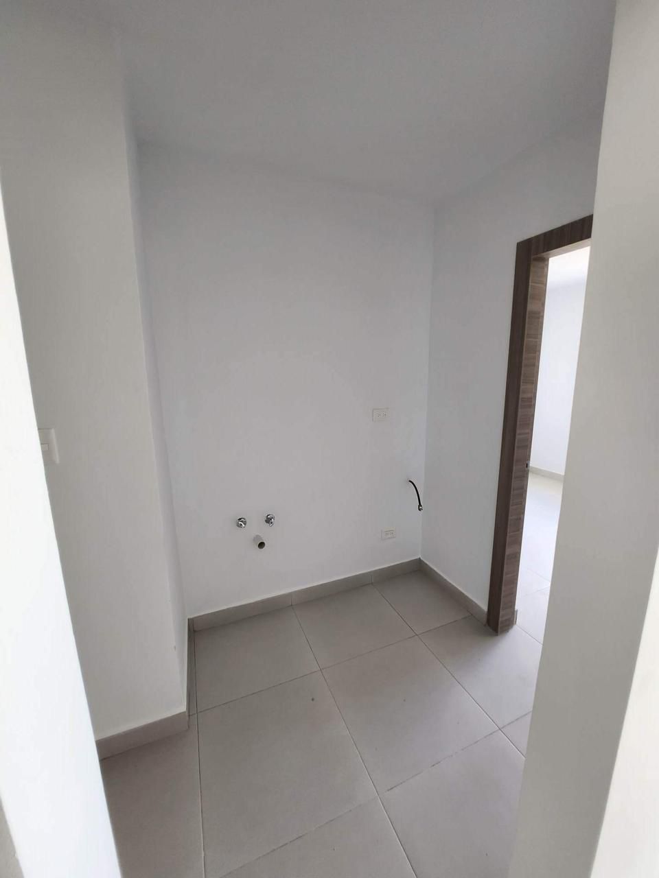 VENDO Apartamento 1er Piso Con Patio Privado En Veron Punta Cana Foto 7240151-5.jpg