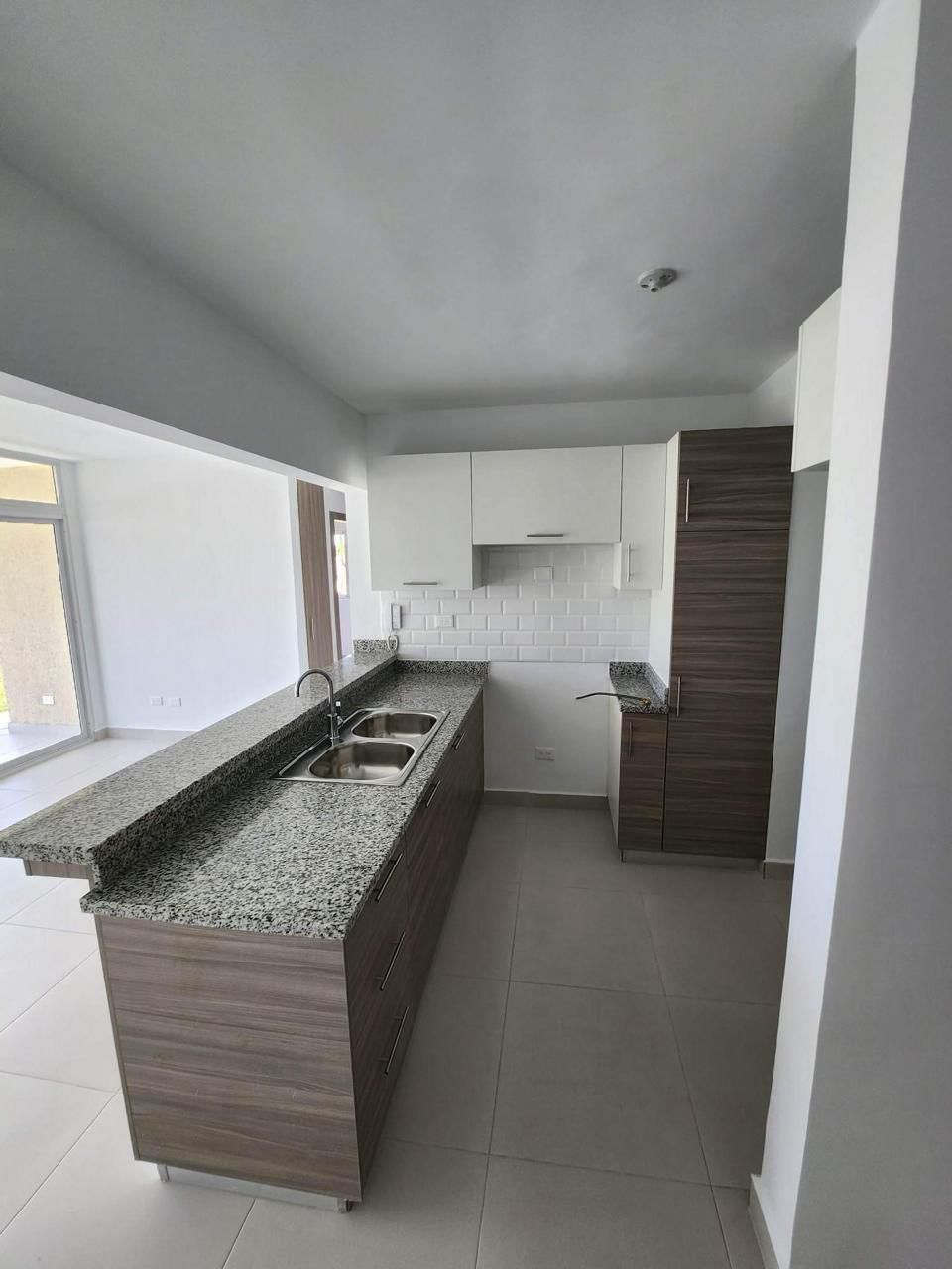 VENDO Apartamento 1er Piso Con Patio Privado En Veron Punta Cana Foto 7240151-7.jpg