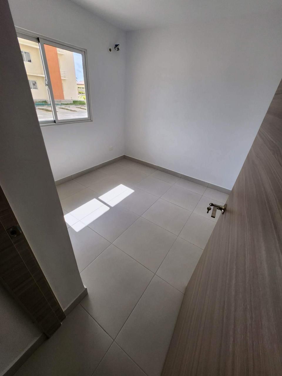 VENDO Apartamento 1er Piso Con Patio Privado En Veron Punta Cana Foto 7240151-8.jpg