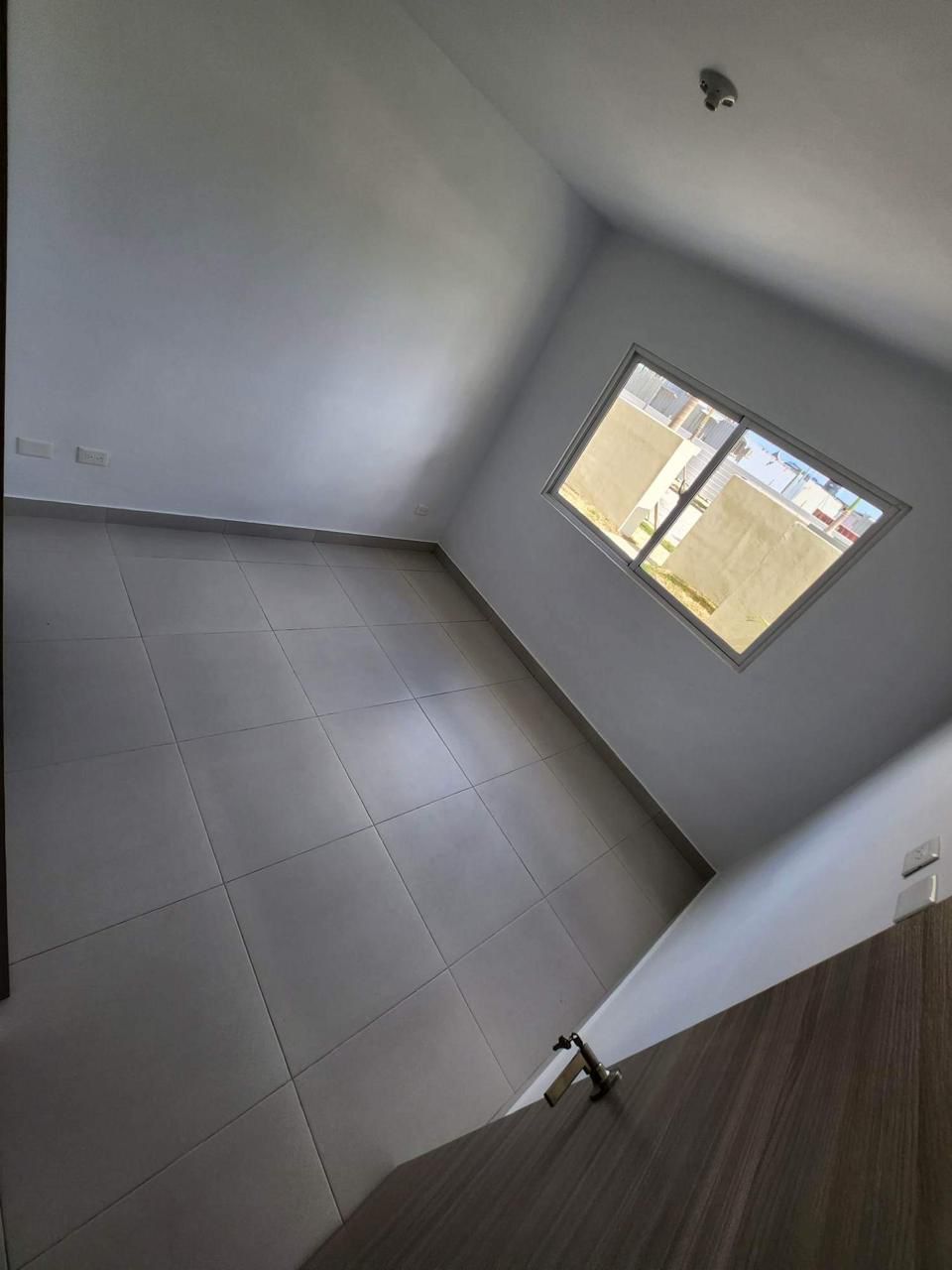 VENDO Apartamento 1er Piso Con Patio Privado En Veron Punta Cana Foto 7240151-9.jpg