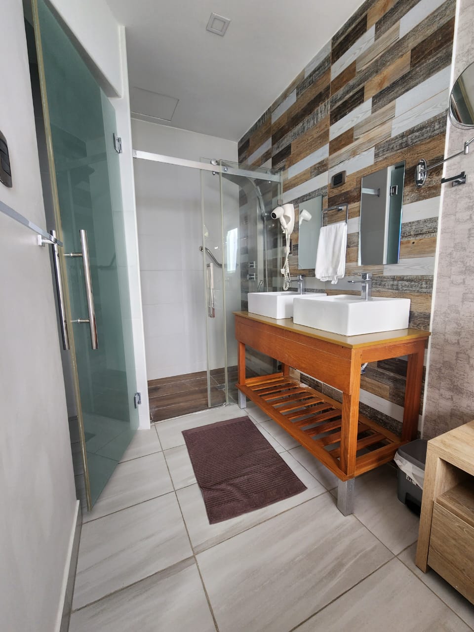 ALQUILO Apartamento AMUEBALDO 11avo Piso en Piantini Foto 7240161-7.jpg