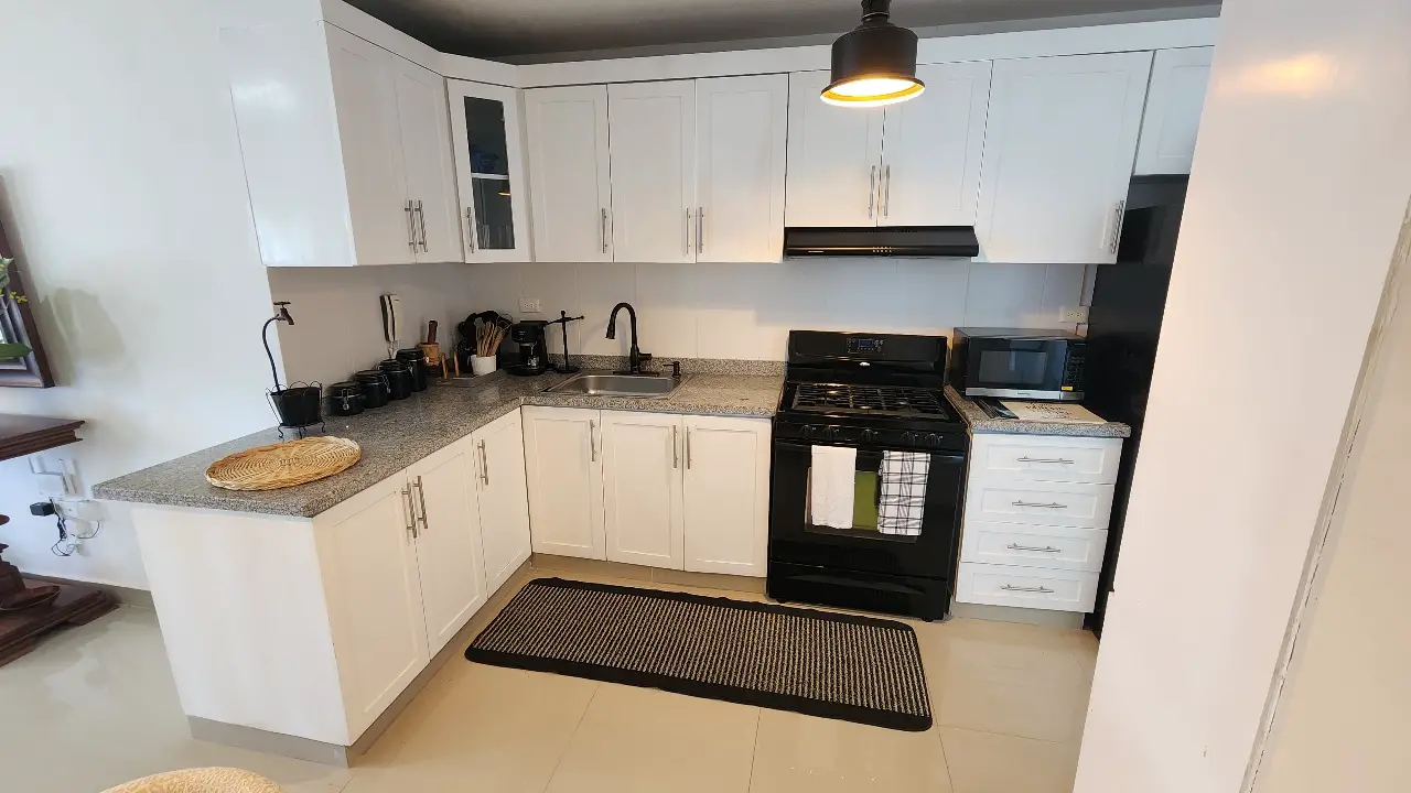 Apartamento en Punta Cana 3er Piso Amueblado Res Cerrado con area soci Foto 7240167-6.jpg