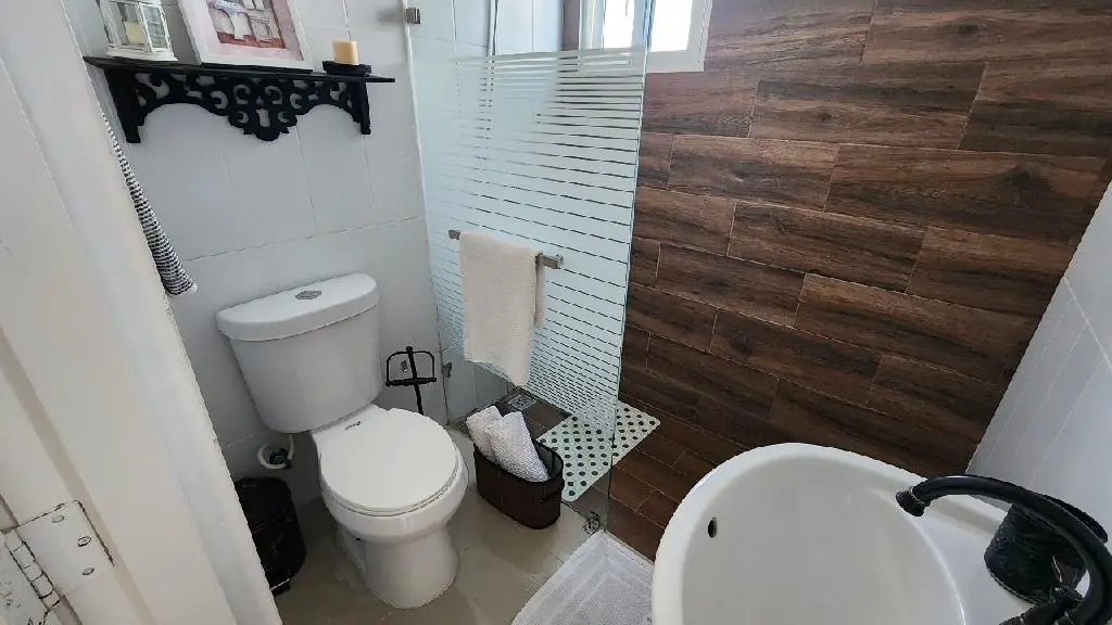 Apartamento en Punta Cana 3er Piso Amueblado Res Cerrado con area soci Foto 7240167-8.jpg