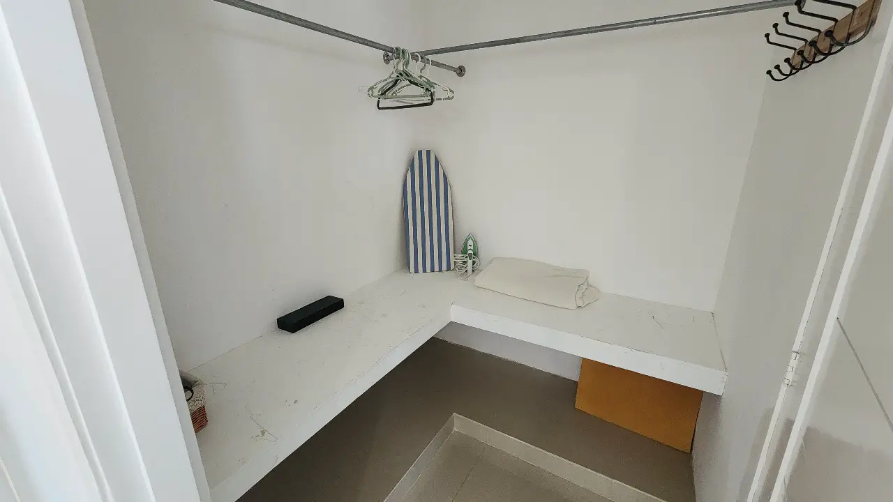 Apartamento en Punta Cana 3er Piso Amueblado Res Cerrado con area soci Foto 7240167-9.jpg