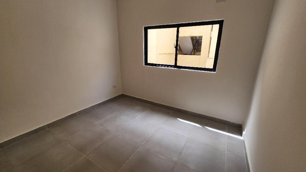 Casa en venta en brisa oriental nueva de 3 niveles a paso de la av eco Foto 7240168-9.jpg