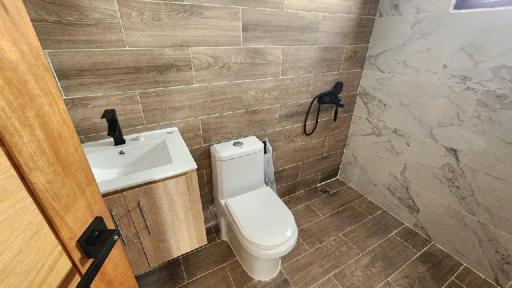 Villa de lujo en Venta en punta cana complejo cerrado con playa artifi Foto 7240171-7.jpg