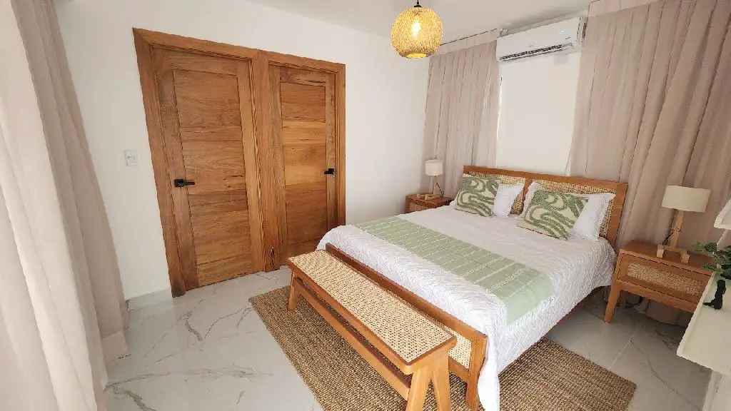 Villa de lujo en Venta en punta cana complejo cerrado con playa artifi Foto 7240171-9.jpg
