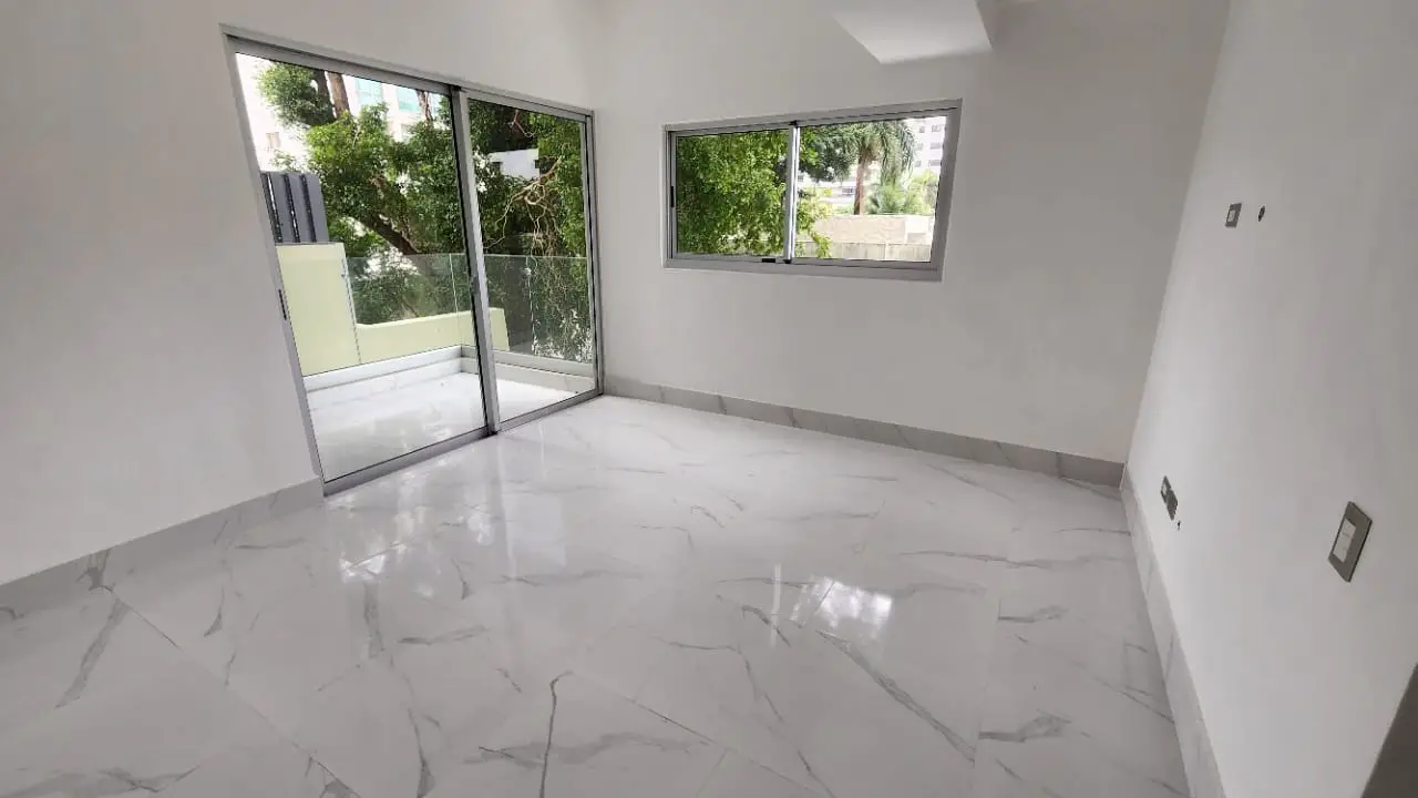 Apartamento en venta nuevo a estrenar en piantini a paso de la av linc Foto 7240176-1.jpg