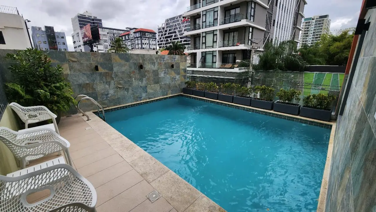 Apartamento en venta nuevo a estrenar en piantini a paso de la av linc Foto 7240176-10.jpg
