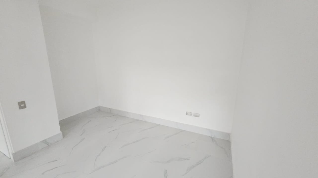 Apartamento en venta nuevo a estrenar en piantini a paso de la av linc Foto 7240176-4.jpg