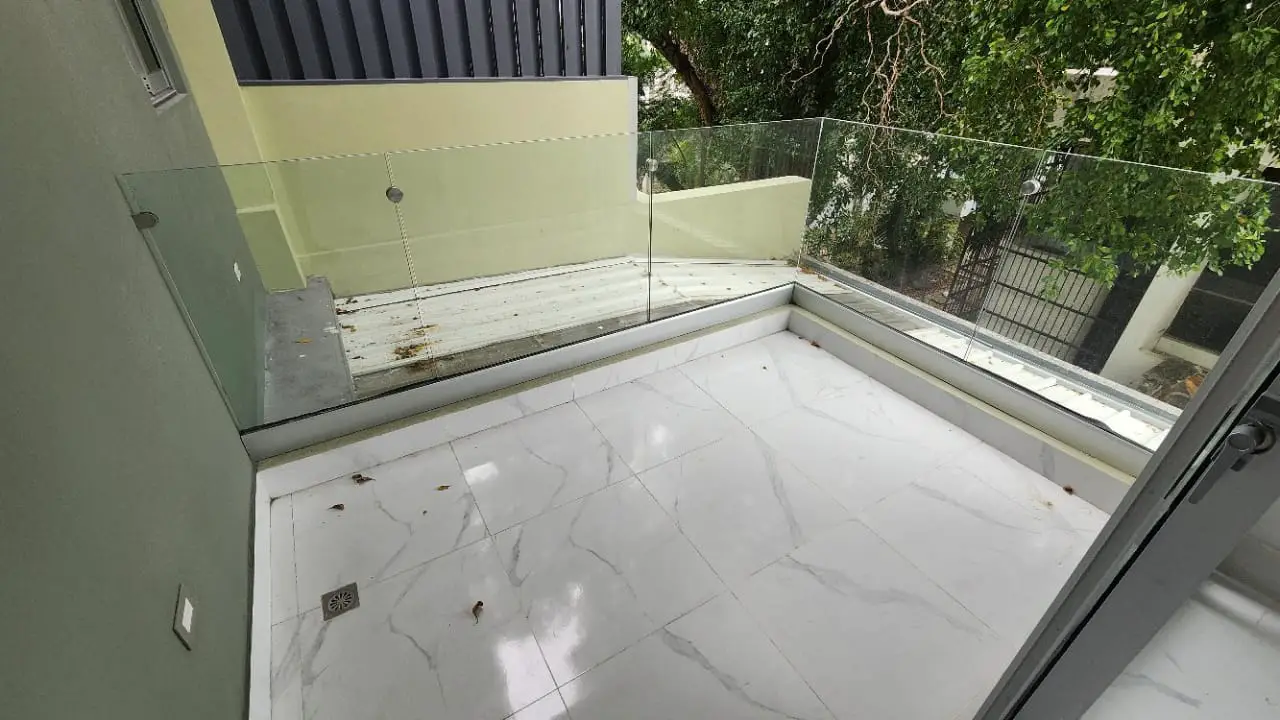 Apartamento en venta nuevo a estrenar en piantini a paso de la av linc Foto 7240176-5.jpg