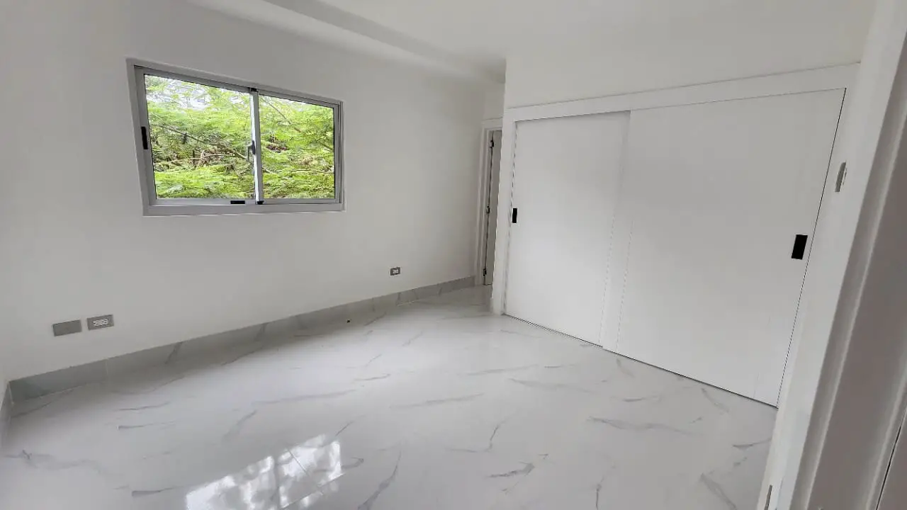 Apartamento en venta nuevo a estrenar en piantini a paso de la av linc Foto 7240176-6.jpg