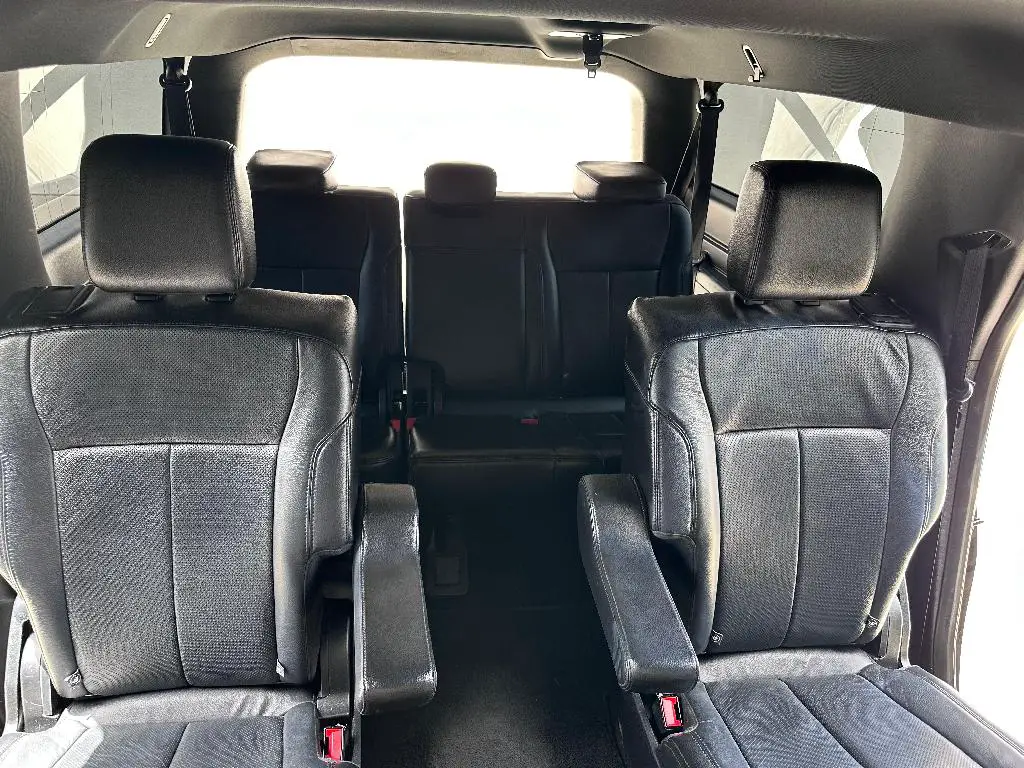 Ford Expedition 2018 XLT Foto 7240191-i4.jpg