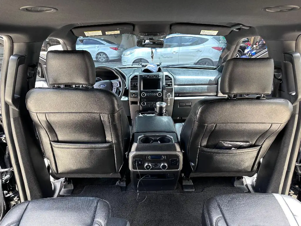 Ford Expedition 2018 XLT Foto 7240191-i5.jpg