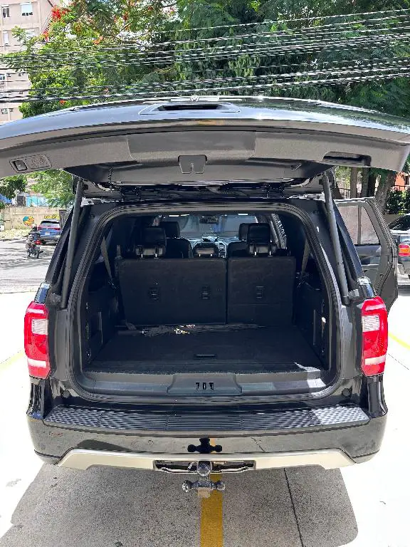 Ford Expedition 2018 XLT Foto 7240191-i6.jpg