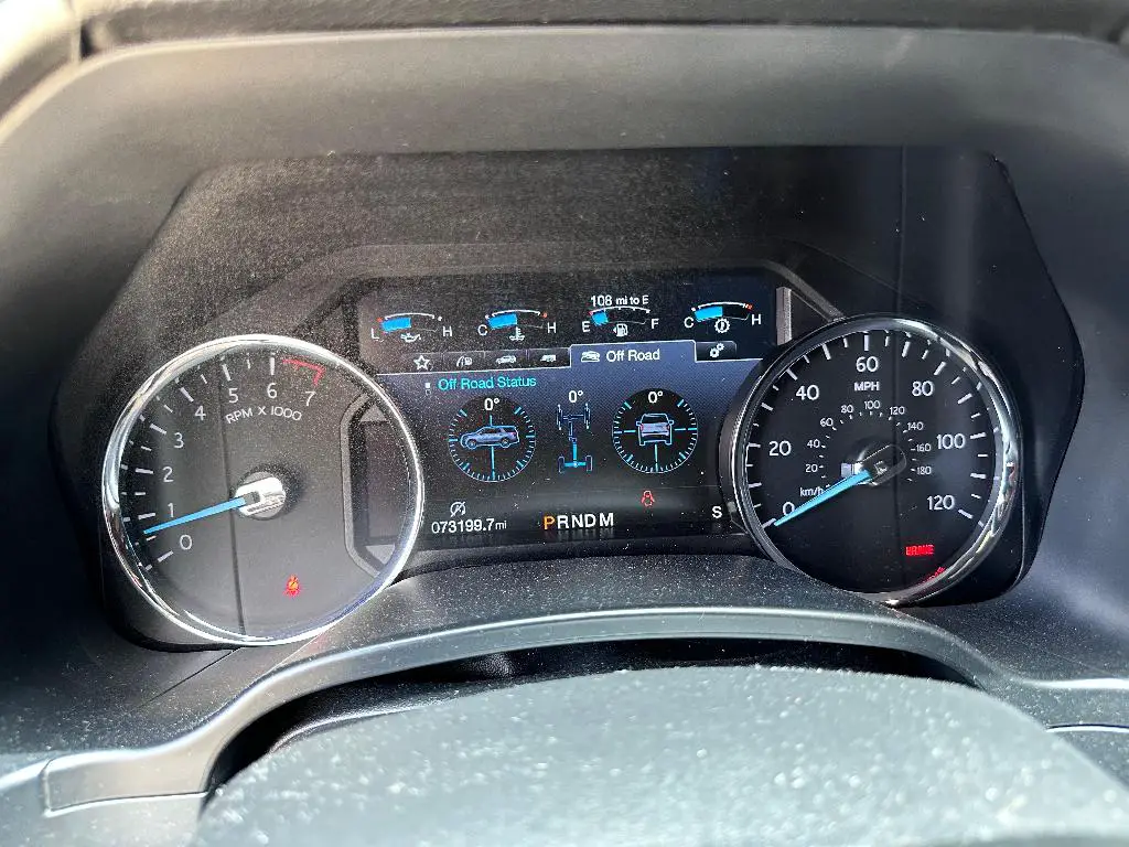 Ford Expedition 2018 XLT Foto 7240191-i9.jpg