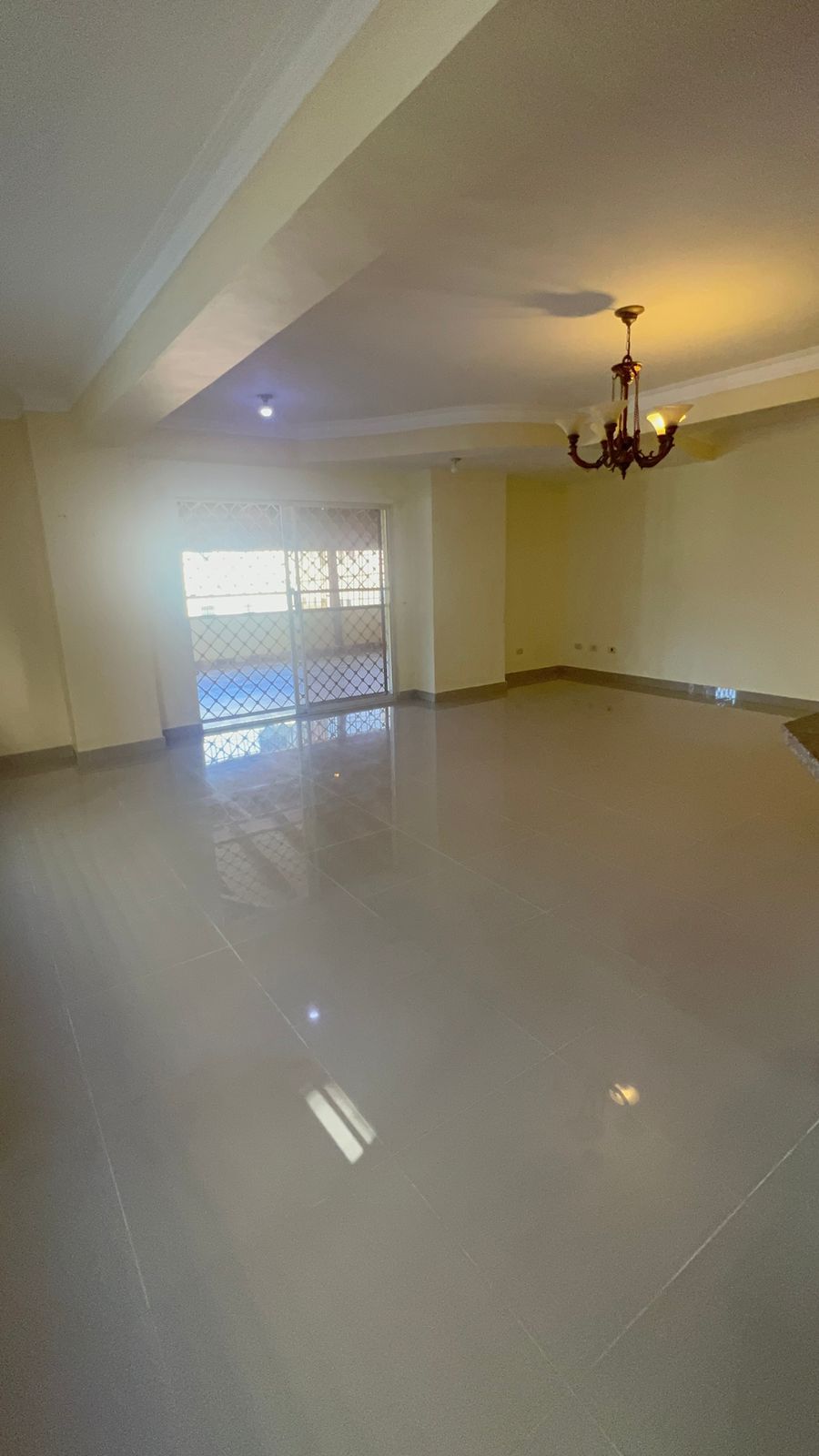 Vendo en Alma Rosa I apartamento en segundo nivel con terraza privada  Foto 7240230-2.jpg