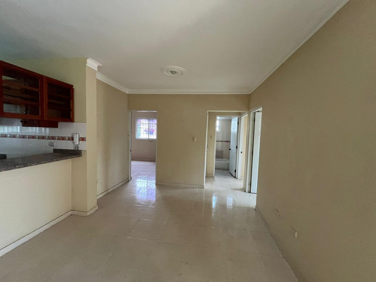 APARTAMENTO VENTA Foto 7240240-1.jpg