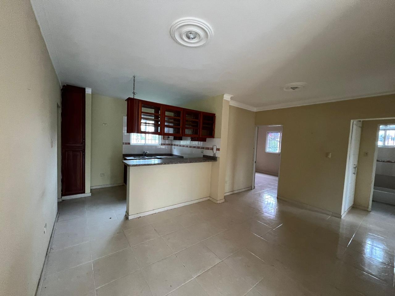 APARTAMENTO VENTA Foto 7240240-2.jpg