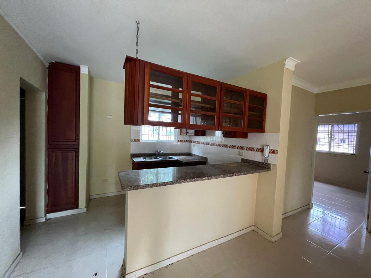 APARTAMENTO VENTA Foto 7240240-3.jpg