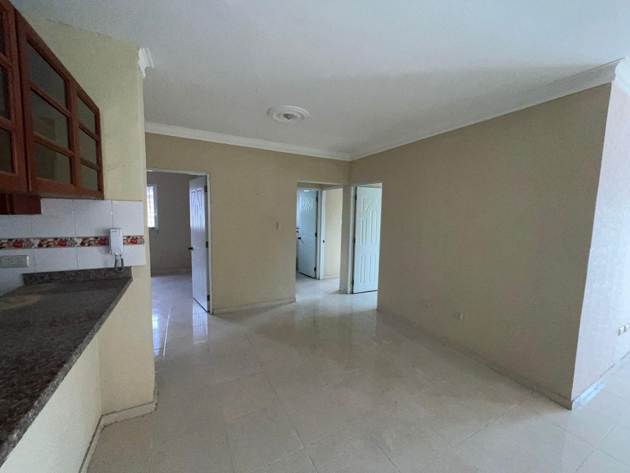 APARTAMENTO VENTA Foto 7240240-4.jpg