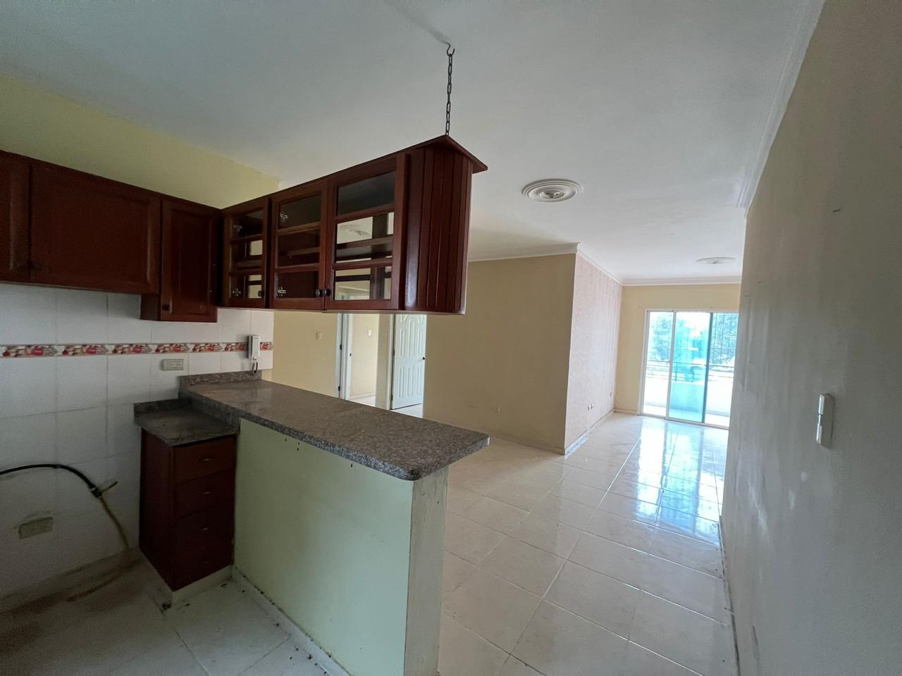 APARTAMENTO VENTA Foto 7240240-5.jpg