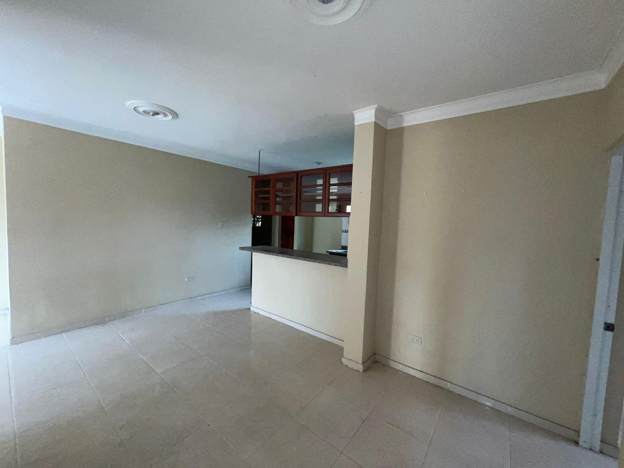 APARTAMENTO VENTA Foto 7240240-6.jpg