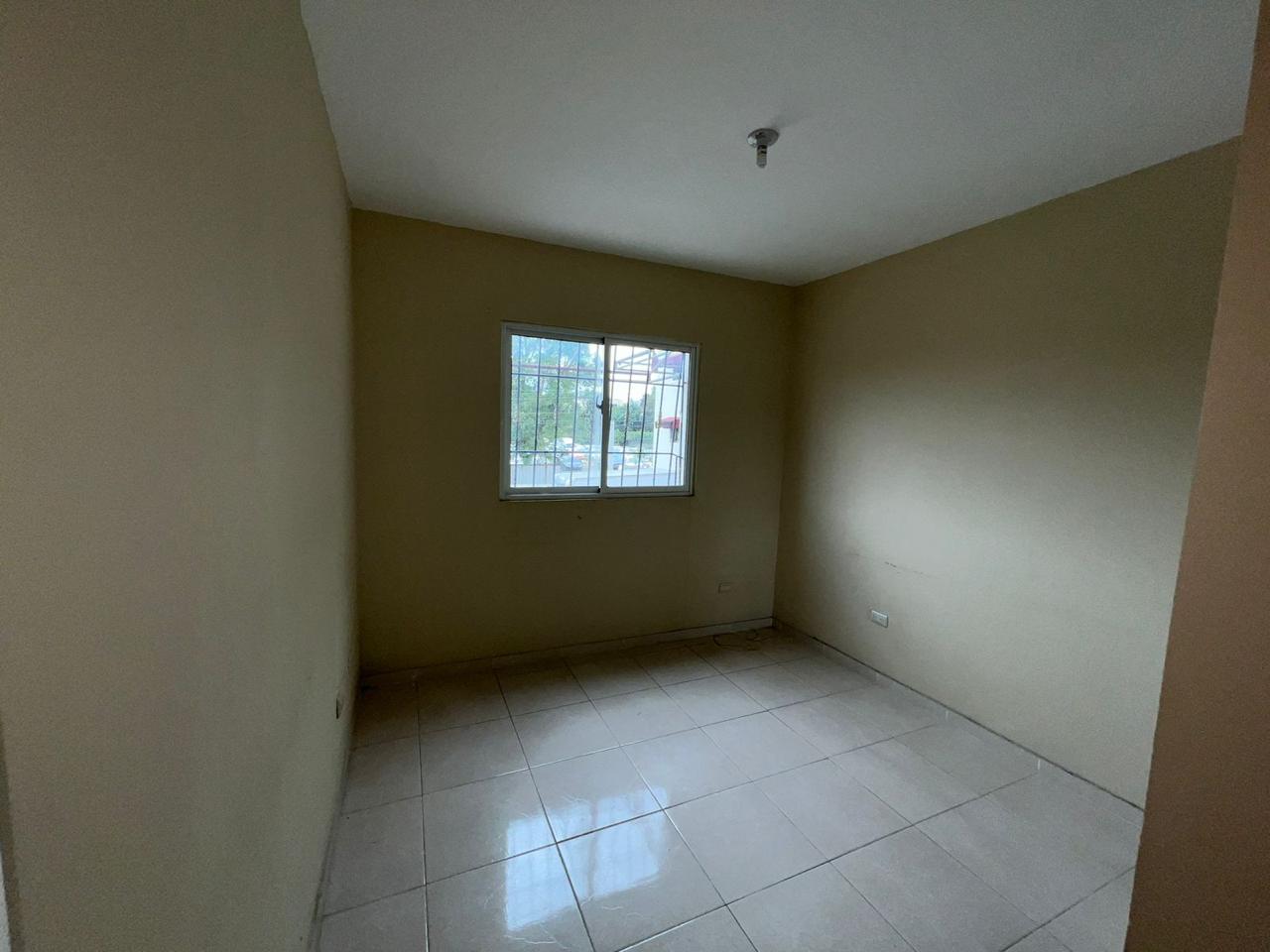 APARTAMENTO VENTA Foto 7240240-7.jpg