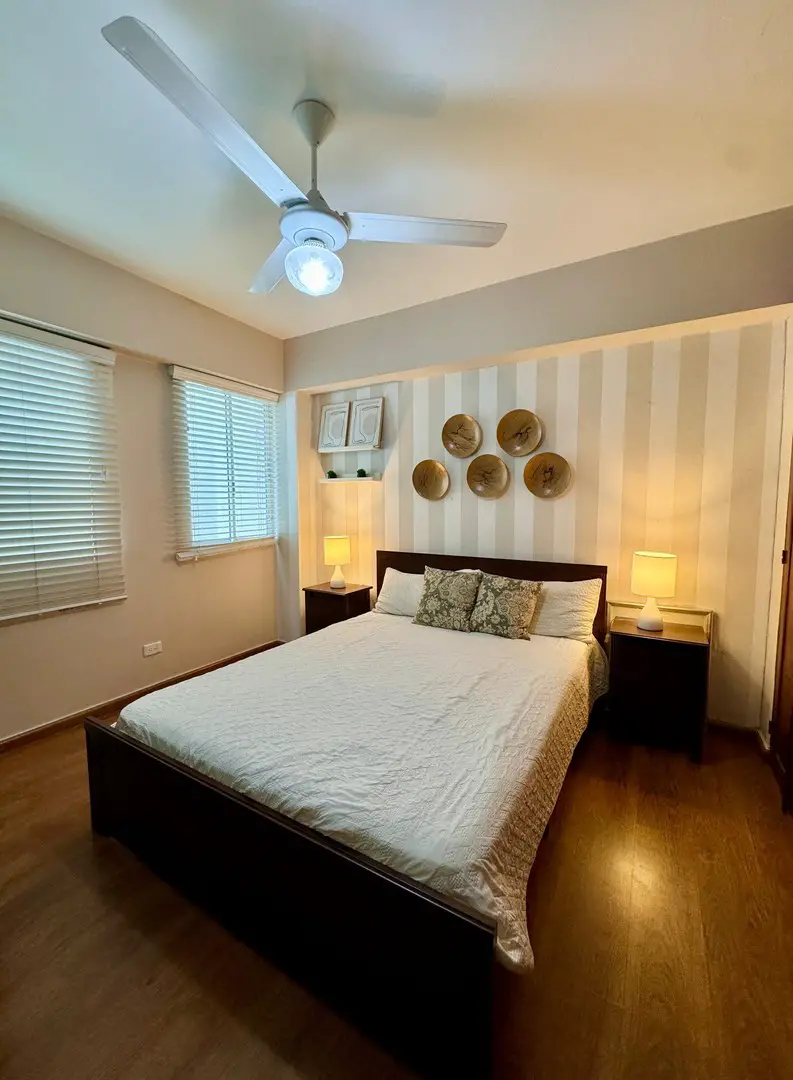 Apartamento 228 m2 y tres habitaciones en Urb. Real Foto 7240255-6.jpg