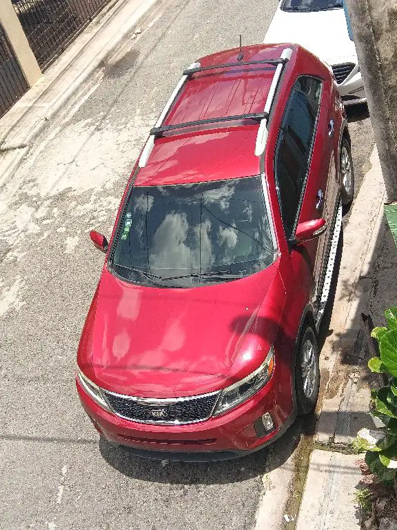 Kia Sorento 2015 Foto 7240262-1.jpg