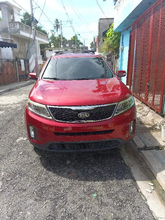 Kia Sorento 2015 Foto 7240262-2.jpg