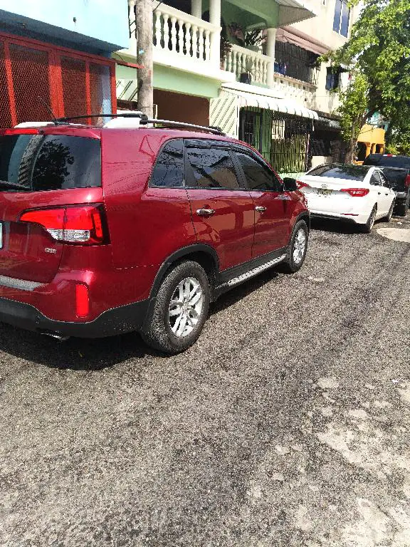 Kia Sorento 2015 Foto 7240262-3.jpg