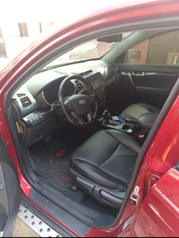 Kia Sorento 2015 Foto 7240262-C1.jpg