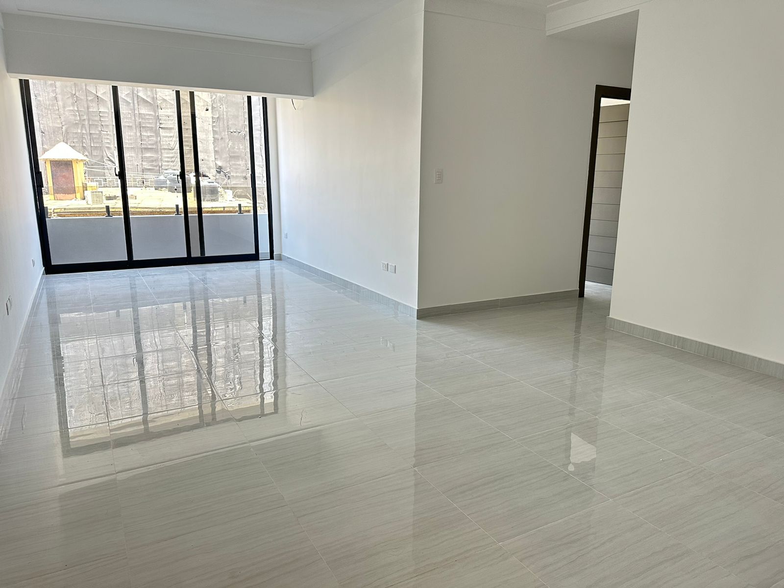 EN TORRE DE LUJO NUEVO A ESTRENAR CON ÁREA SOCIAL FULL. Foto 7240286-1.jpg