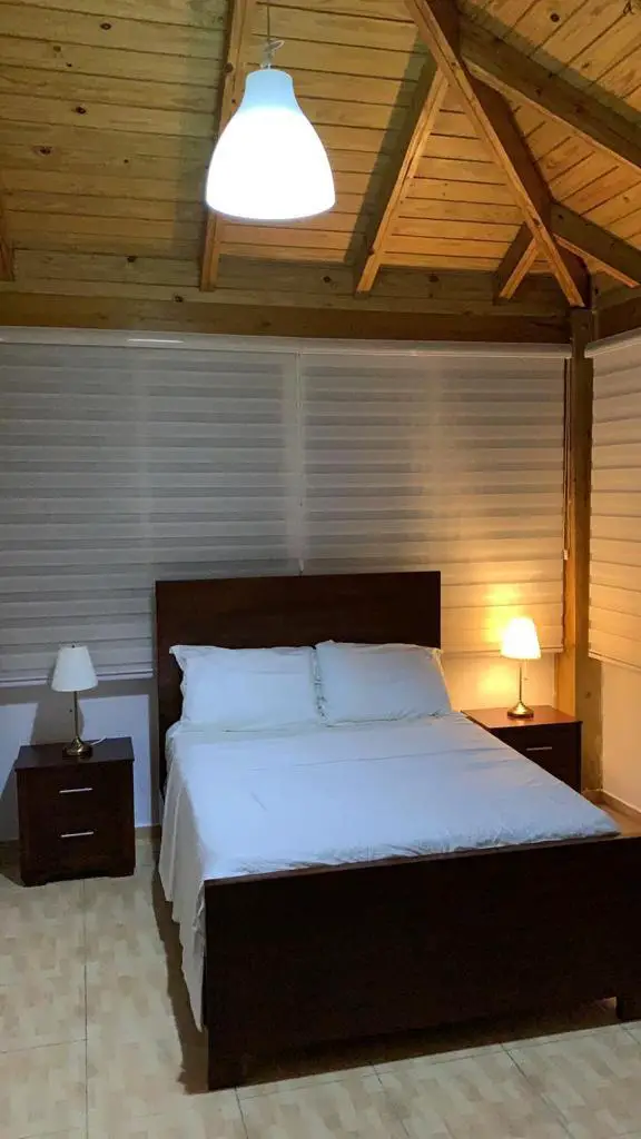 Apartamento En alquiler finamente amueblado En Gazcue!  Foto 7240290-1.jpg