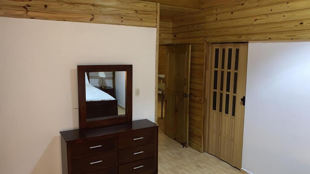 Apartamento En alquiler finamente amueblado En Gazcue!  Foto 7240290-2.jpg