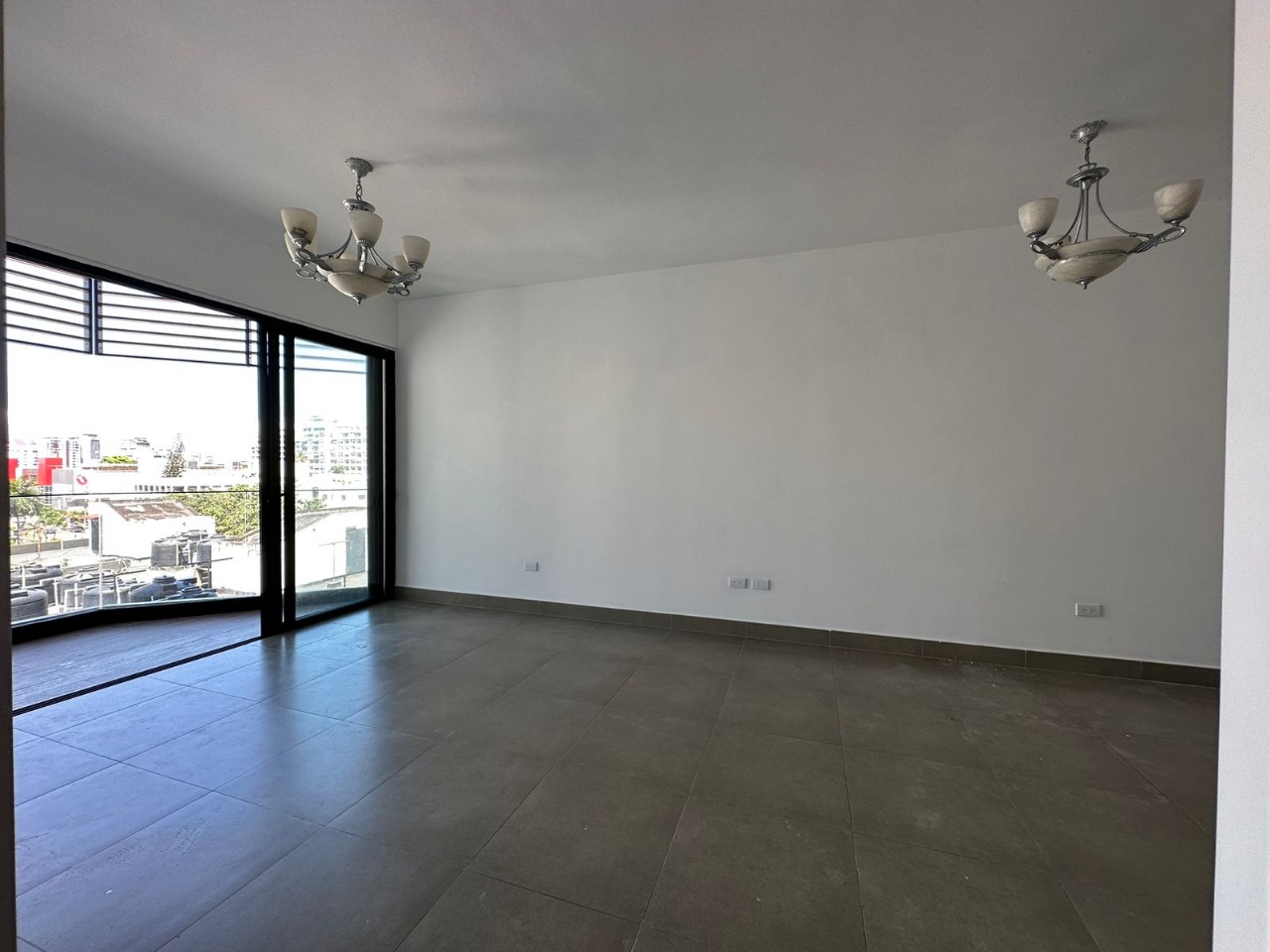 Semi NUEVO Apartamento en Alquiler en Bella Vista Sur. Foto 7240291-4.jpg
