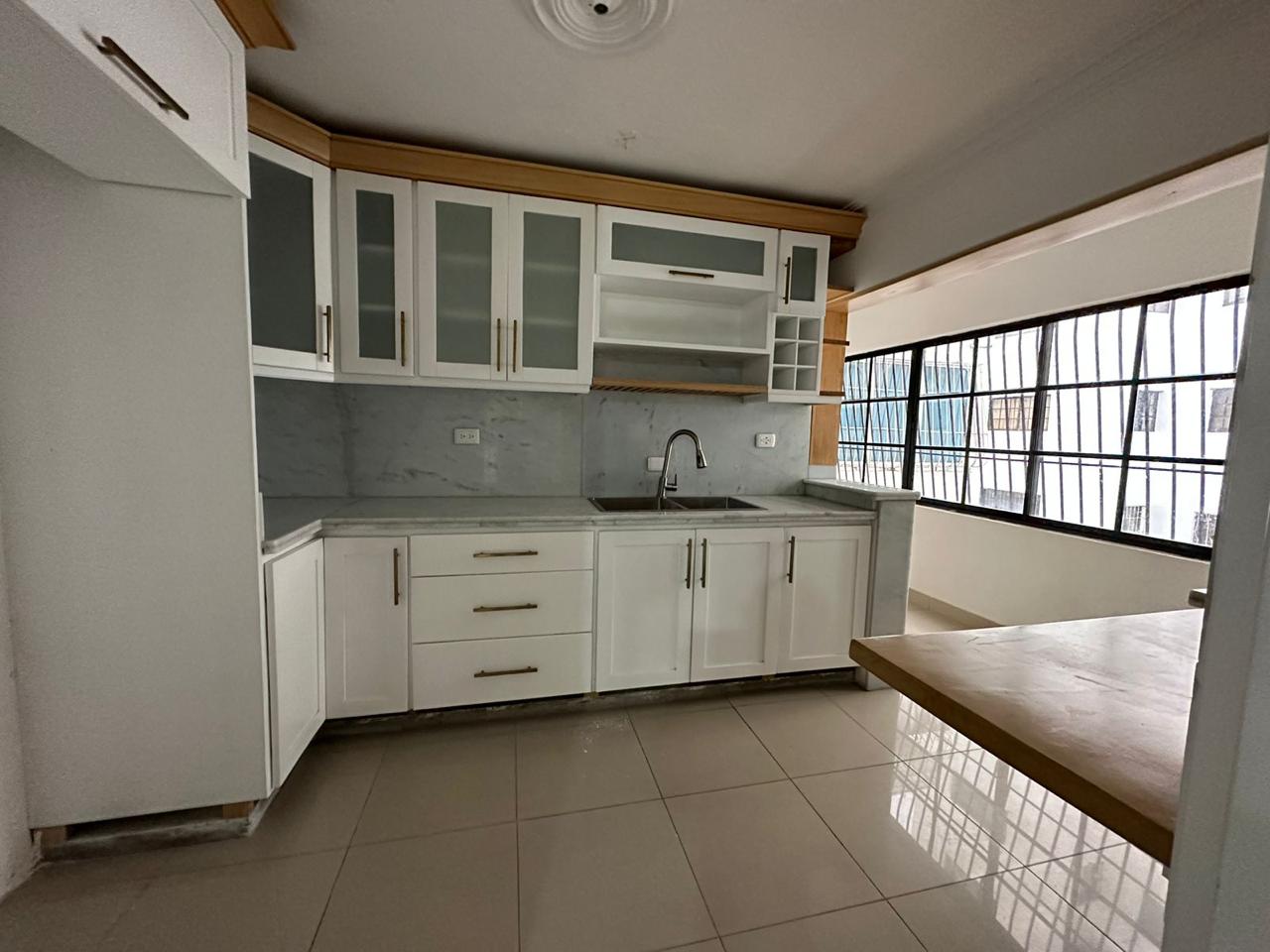 Apartamento en alquiler en Los Cacicazgos.  Foto 7240292-2.jpg