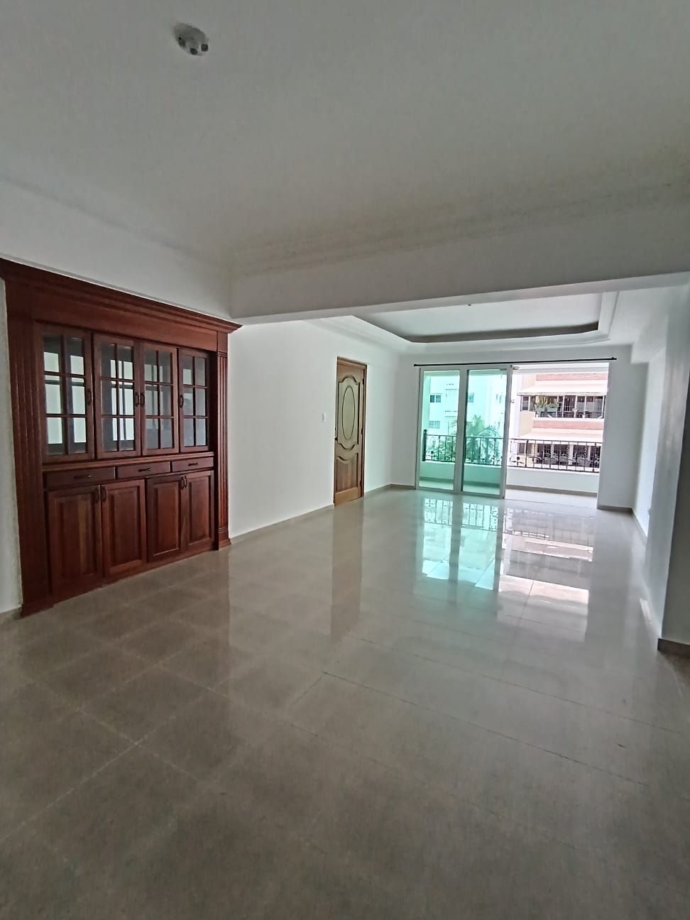 Apartamento de 2 habitaciones ubicado en Evaristo Morales.  Foto 7240299-2.jpg