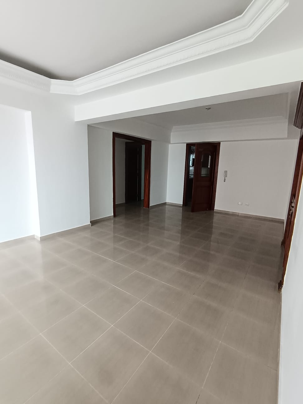 Apartamento de 2 habitaciones ubicado en Evaristo Morales.  Foto 7240299-4.jpg