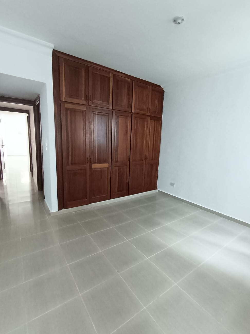 Apartamento de 2 habitaciones ubicado en Evaristo Morales.  Foto 7240299-5.jpg